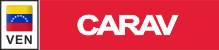 carav-logo-VEN