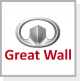 Great_Wall20161215131750