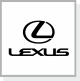 Lexus20161215214050