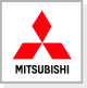 Mitsubishi20161216101142