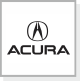 acura20150226172447