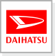 daihatsu20161212133600
