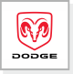 dodge20161212134349