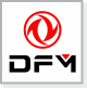 dongfeng20190719152038