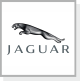 jaguar20161215203230