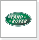 land-rover20161215214027