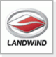 landwind20170427102051
