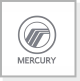 mercury20161216091815