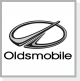 oldsmobile20161216103627