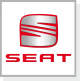 seat20161216112956