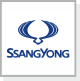 ssang-yong20161216115737